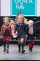 Modeshow2019 A 135